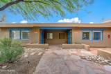 2144 2nd Street - Photo 40
