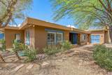2144 2nd Street - Photo 41