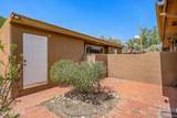 2144 2nd Street - Photo 42