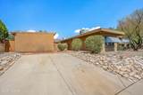 2144 2nd Street - Photo 43