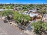 2144 2nd Street - Photo 44