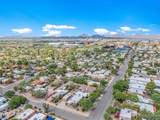 2144 2nd Street - Photo 45