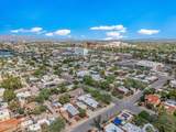 2144 2nd Street - Photo 46