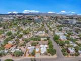 2144 2nd Street - Photo 47