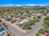 2144 2nd Street - Photo 48
