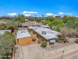 2144 2nd Street - Photo 49