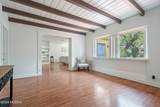 2144 2nd Street - Photo 5