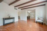 2144 2nd Street - Photo 6