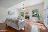 2144 2nd Street - Photo 7