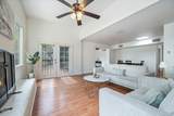2144 2nd Street - Photo 8