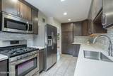 2144 2nd Street - Photo 9