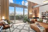 1001 17th Street - Photo 1