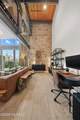 1001 17th Street - Photo 10
