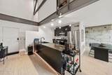 1001 17th Street - Photo 11