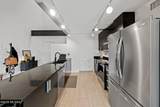 1001 17th Street - Photo 12
