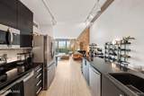 1001 17th Street - Photo 13