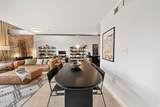 1001 17th Street - Photo 14