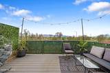 1001 17th Street - Photo 16