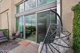 1001 17th Street - Photo 17