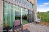 1001 17th Street - Photo 18