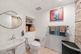 1001 17th Street - Photo 19