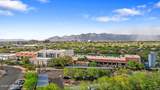 1001 17th Street - Photo 2