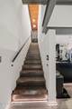 1001 17th Street - Photo 20