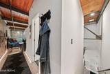 1001 17th Street - Photo 21