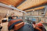 1001 17th Street - Photo 22