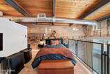1001 17th Street - Photo 24