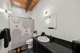 1001 17th Street - Photo 25