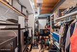 1001 17th Street - Photo 26