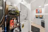 1001 17th Street - Photo 27