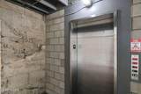 1001 17th Street - Photo 28
