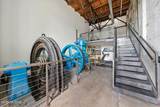 1001 17th Street - Photo 29