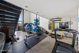 1001 17th Street - Photo 30