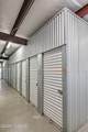 1001 17th Street - Photo 31