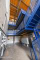 1001 17th Street - Photo 32