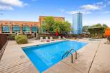 1001 17th Street - Photo 33