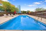 1001 17th Street - Photo 34