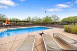 1001 17th Street - Photo 35