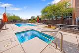 1001 17th Street - Photo 36