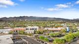 1001 17th Street - Photo 37