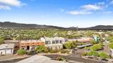 1001 17th Street - Photo 38