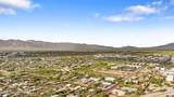 1001 17th Street - Photo 39