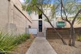 1001 17th Street - Photo 4