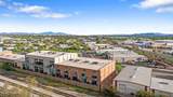 1001 17th Street - Photo 40