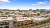 1001 17th Street - Photo 41