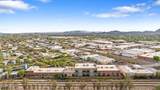 1001 17th Street - Photo 42