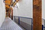 1001 17th Street - Photo 5
